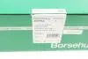 B17914 Цилиндр сцепления (рабочий) Audi A3/TT/Seat Ibiza/Leon/Skoda Octavia/VW Golf/Bora 96-10/T4 90-03 BORSEHUNG підбір по vin на Brocar