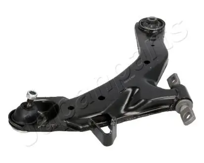 BSH13R Рычаг независимой подвески колеса, подвеска колеса BS-H13R JAPANPARTS JAPANPARTS подбор по vin на Brocar