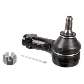 107364 KOŃC. DR. KIER. HYUNDAI I20 II (11/14-) PR FEBI BILSTEIN подбор по vin на Brocar