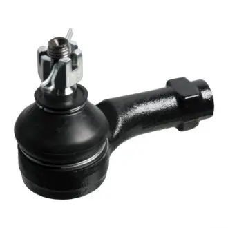 107365 KOŃC. DR. KIER. HYUNDAI I20 II (11/14-) LE FEBI BILSTEIN подбор по vin на Brocar