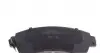 ADH24296 Колодки тормозные (передние) Honda CR-V IV 1.6-2.4i 12- BLUE PRINT підбір по vin на Brocar