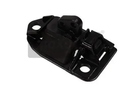 400392 Подушка двигуна VOLVO 850/V70/V70 2,5TDI 91- MAXGEAR підбір по vin на Brocar