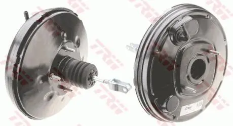 PSA264 Підсилювач TRW підбір по vin на Brocar