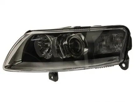 1EL008881411 Фара передня HELLA підбір по vin на Brocar