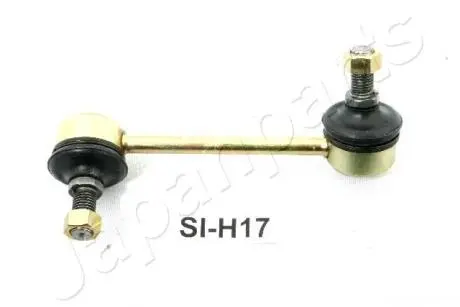 SIH16R Стабилизатор ходовая часть JAPANPARTS подбор по vin на Brocar