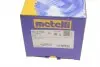 151753 Запчасть METELLI підбір по vin на Brocar