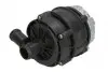 Насос водяний (Помпа) VW T6 2.0D (16-21), Crafter, Golf/Audi A3, A5, Q3/Skoda Karoq, Kodiaq, Octavia (04L965567A) VAG 04L965567A