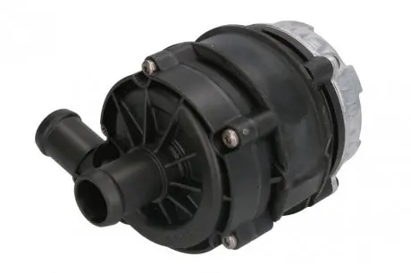 04L965567A Насос ОР дополнительный VAG подбор по vin на Brocar