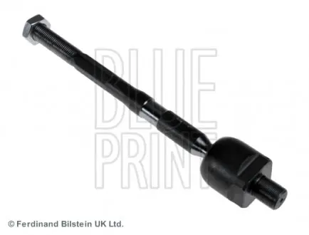 ADK88722 PRINT SUZUKI Тяга рулевая GRAND VITARA 98- лев/прав BLUE PRINT підбір по vin на Brocar
