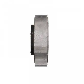 49446 Підшипник FEBI BILSTEIN підбір по vin на Brocar