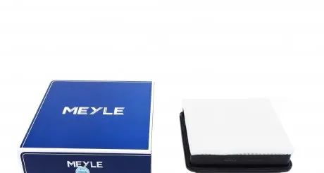 32123210010 Фільтр повітряний Mitsubishi L200 2.5DI-D 06- (з поролоном) MEYLE підбір по vin на Brocar