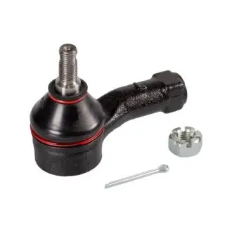 106707 KOŃC. DR. KIER. HYUNDAI I10 II (12/13-) LE FEBI BILSTEIN підбір по vin на Brocar