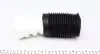 49596 Пыльник + отбойник амортизатора (переднего) BMW X3 (F25) 12-17 (к-кт) FEBI BILSTEIN підбір по vin на Brocar
