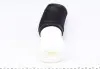 49596 Пыльник + отбойник амортизатора (переднего) BMW X3 (F25) 12-17 (к-кт) FEBI BILSTEIN підбір по vin на Brocar