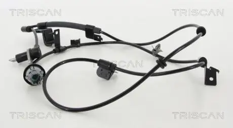 818014304 Датчик TRISCAN подбор по vin на Brocar
