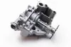 Насос масляний Renault Master 2.3dCi 12- 150003601R