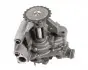 150003601R Насос масляный Renault Master 2.3dCi 12- RENAULT підбір по vin на Brocar