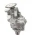 150003601R Насос масляный Renault Master 2.3dCi 12- RENAULT підбір по vin на Brocar