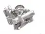 150003601R Насос масляный Renault Master 2.3dCi 12- RENAULT підбір по vin на Brocar
