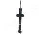 MM00486 Амортизатор масл.задн.Golf II,III Syncro,Polo,Seat 86- JAPANPARTS підбір по vin на Brocar