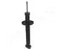 MM00486 Амортизатор масл.задн.Golf II,III Syncro,Polo,Seat 86- JAPANPARTS підбір по vin на Brocar