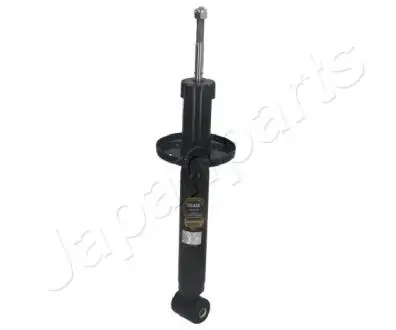 MM00486 Амортизатор масл.задн.Golf II,III Syncro,Polo,Seat 86- JAPANPARTS підбір по vin на Brocar