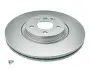 Диск гальмівний MINI P. COUNTRYMAN 1,5-2,0 16- 383 521 0054/PD