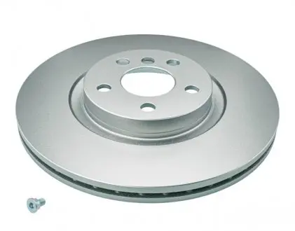 3835210054PD Диск гальмівний MINI P. COUNTRYMAN 1,5-2,0 16- MEYLE підбір по vin на Brocar