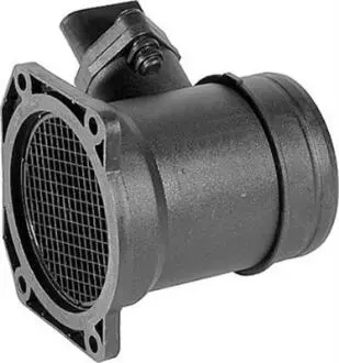 213719658019 Витратомір повітря VW Passat 2,0 -05 MAGNETI MARELLI підбір по vin на Brocar