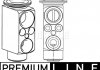 Клапан компрессора кондиционера BMW X5 (E70/F15, F85)/X6 (E71, E72) 07-14 AVE 81 000P
