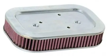 HD8834 Повітряний фільтр KN K&N підбір по vin на Brocar