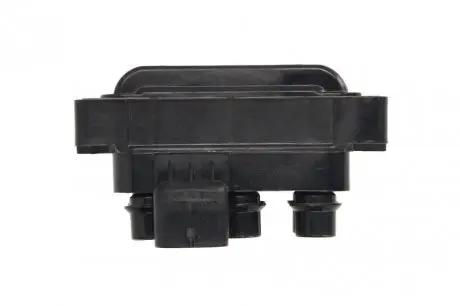 GN1018012B1 Катушка запалювання DELPHI підбір по vin на Brocar