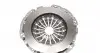 ADF123031 Комплект сцепления Ford Focus/C-MAX 1.6 TDCi 04-12 (d=241mm) BLUE PRINT підбір по vin на Brocar