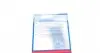 ADF123031 Комплект сцепления Ford Focus/C-MAX 1.6 TDCi 04-12 (d=241mm) BLUE PRINT підбір по vin на Brocar