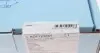 ADF123031 Комплект сцепления Ford Focus/C-MAX 1.6 TDCi 04-12 (d=241mm) BLUE PRINT підбір по vin на Brocar