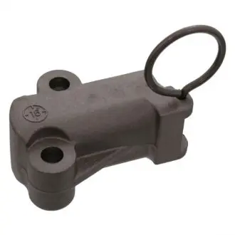 49391 Натягувач FEBI BILSTEIN підбір по vin на Brocar