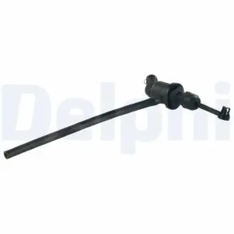 LM80386 Цилиндр DELPHI підбір по vin на Brocar