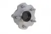 VKBA7462 Комплект подшипника ступицы колеса SKF SKF підбір по vin на Brocar