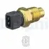 Датчик температури впуск.повітря Astra,Vectra,Omega TS10515