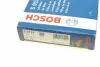 F026400151 Фильтр воздушный Citroen C4/Peugeot 208 1.6THP/GTI 06- BOSCH підбір по vin на Brocar