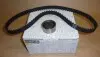 Комплект ГРМ Renault Megane 1.4/1.6 96-03 7701472726