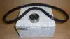 7701472726 Комплект ГРМ Renault Megane 1.4/1.6 96-03 RENAULT підбір по vin на Brocar