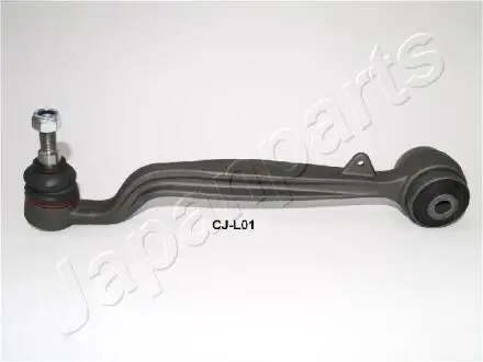 CJL01 Рычаг передн.нижн.лев./прав.Range Rover III 02- JAPANPARTS подбор по vin на Brocar