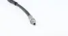 1005250028 Шланг тормозной (задний) Audi A8 94-02 (L=280mm) MEYLE підбір по vin на Brocar