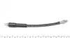 1005250028 Шланг тормозной (задний) Audi A8 94-02 (L=280mm) MEYLE підбір по vin на Brocar