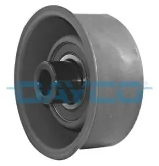 ATB2064 Ролик натяжителя ременя 1.5D,1.7D DAYCO підбір по vin на Brocar