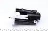 32143230009 Фильтр топливный Mitsubishi Lancer VII 1.3/1.6 03-13 MEYLE підбір по vin на Brocar