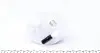 32143230009 Фильтр топливный Mitsubishi Lancer VII 1.3/1.6 03-13 MEYLE підбір по vin на Brocar