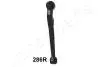 BS286R WAHACZ DAIHATSU P. SIRION 1,0/1,3 99-05 PR JAPANPARTS підбір по vin на Brocar
