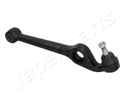 BS286R WAHACZ DAIHATSU P. SIRION 1,0/1,3 99-05 PR JAPANPARTS підбір по vin на Brocar